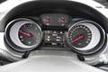 Opel Astra ST 1,5 CDTI Edition Aut. Navi Sitzh Parksensor.... Silber - thumbnail 11