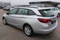 Opel Astra ST 1,5 CDTI Edition Aut. Navi Sitzh Parksensor.... Silber - thumbnail 7