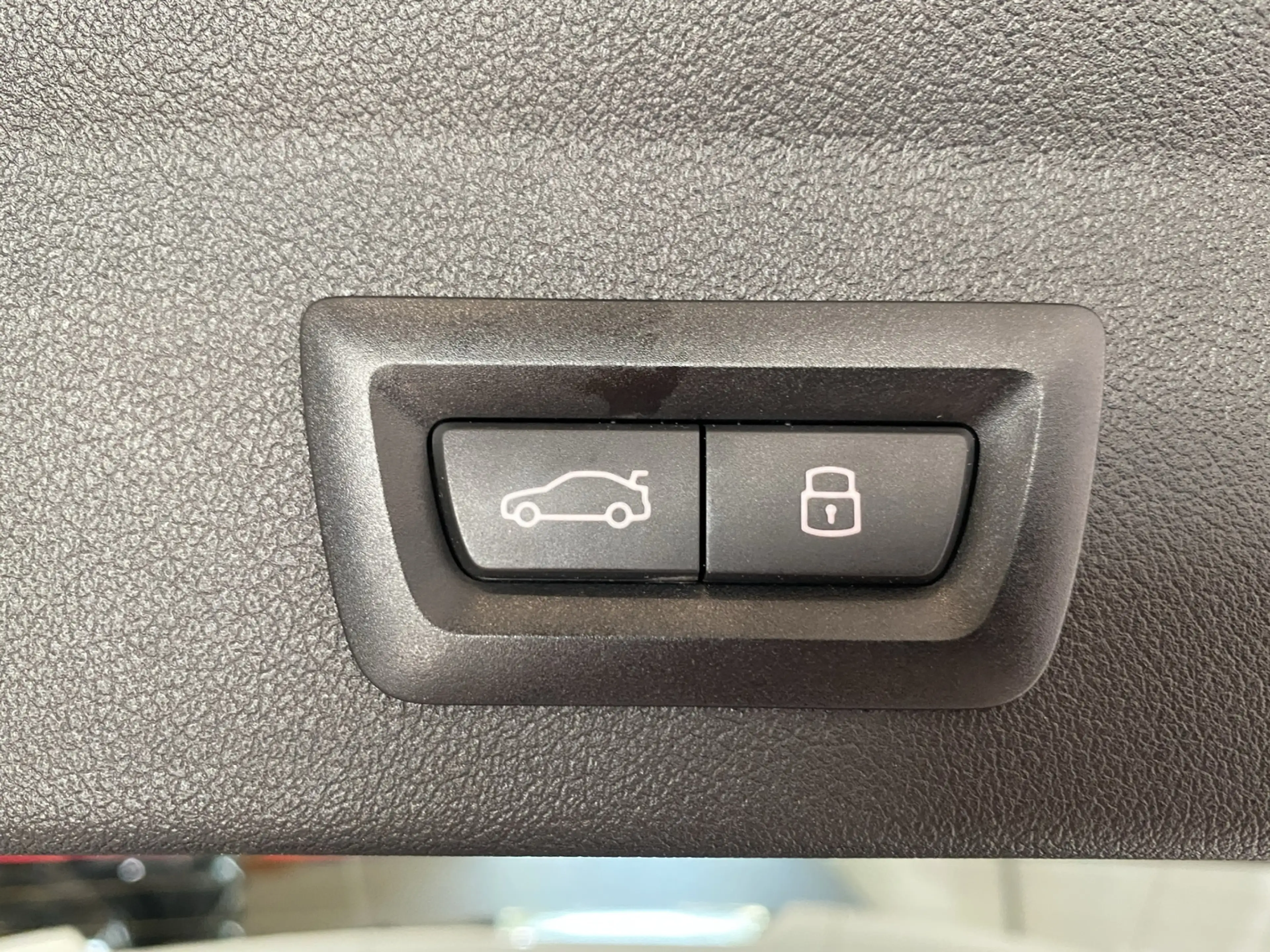 BMW 120 i M Sport / LED Navi — photo 13