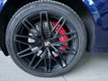 Porsche Macan 2.9 GTS 440cv pdk Bleu - thumbnail 8