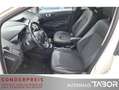 Ford EcoSport 1.0 EcoB Titanium PDC SHZ GRA AHK LM. - thumbnail 7