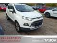 Ford EcoSport 1.0 EcoB Titanium PDC SHZ GRA AHK LM. - thumbnail 2