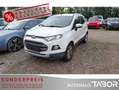 Ford EcoSport 1.0 EcoB Titanium PDC SHZ GRA AHK LM. - thumbnail 1