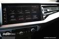 Audi A1 citycarver 30 TFSI S tronic Bianco - thumbnail 9