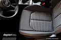 Audi A1 citycarver 30 TFSI S tronic Bianco - thumbnail 13