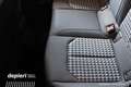 Audi A1 citycarver 30 TFSI S tronic Bianco - thumbnail 14
