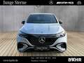 Mercedes-Benz EQE SUV EQE 300 SUV AMG+Night/"Flex-Bonus" - 3.850 Euro! Argent - thumbnail 7