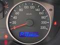 Hyundai i20 1.4i i-Motion 5-deurs Automaat - Airco - Elektrisc Gris - thumbnail 16