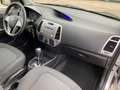 Hyundai i20 1.4i i-Motion 5-deurs Automaat - Airco - Elektrisc Gris - thumbnail 9