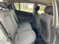 Hyundai i20 1.4i i-Motion 5-deurs Automaat - Airco - Elektrisc Gris - thumbnail 10