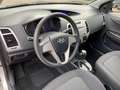 Hyundai i20 1.4i i-Motion 5-deurs Automaat - Airco - Elektrisc Gris - thumbnail 6