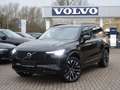 Volvo XC90 Plus Dark T8 AWD Plug-in /Pano/360°/H&K Schwarz - thumbnail 1