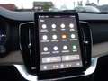 Volvo XC90 Plus Dark T8 AWD Plug-in /Pano/360°/H&K Schwarz - thumbnail 15