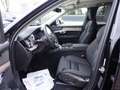 Volvo XC90 Plus Dark T8 AWD Plug-in /Pano/360°/H&K Schwarz - thumbnail 10