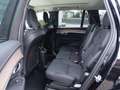 Volvo XC90 Plus Dark T8 AWD Plug-in /Pano/360°/H&K Schwarz - thumbnail 9
