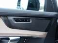 Volvo XC90 Plus Dark T8 AWD Plug-in /Pano/360°/H&K Schwarz - thumbnail 12