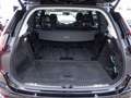 Volvo XC90 Plus Dark T8 AWD Plug-in /Pano/360°/H&K Schwarz - thumbnail 21
