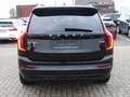 Volvo XC90 Plus Dark T8 AWD Plug-in /Pano/360°/H&K Schwarz - thumbnail 4