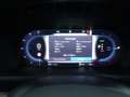 Volvo XC90 Plus Dark T8 AWD Plug-in /Pano/360°/H&K Schwarz - thumbnail 14