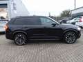 Volvo XC90 Plus Dark T8 AWD Plug-in /Pano/360°/H&K Schwarz - thumbnail 5