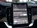 Volvo XC90 Plus Dark T8 AWD Plug-in /Pano/360°/H&K Schwarz - thumbnail 17