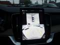 Volvo XC90 Plus Dark T8 AWD Plug-in /Pano/360°/H&K Schwarz - thumbnail 19