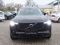 Volvo XC90 Plus Dark T8 AWD Plug-in /Pano/360°/H&K Schwarz - thumbnail 6