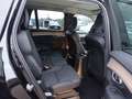 Volvo XC90 Plus Dark T8 AWD Plug-in /Pano/360°/H&K Schwarz - thumbnail 8