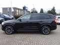 Volvo XC90 Plus Dark T8 AWD Plug-in /Pano/360°/H&K Schwarz - thumbnail 3