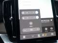 Volvo XC90 Plus Dark T8 AWD Plug-in /Pano/360°/H&K Schwarz - thumbnail 16