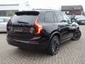 Volvo XC90 Plus Dark T8 AWD Plug-in /Pano/360°/H&K Schwarz - thumbnail 2