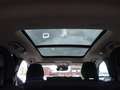 Volvo XC90 Plus Dark T8 AWD Plug-in /Pano/360°/H&K Schwarz - thumbnail 13