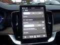 Volvo XC90 Plus Dark T8 AWD Plug-in /Pano/360°/H&K Schwarz - thumbnail 18