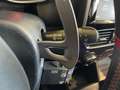 Renault Clio Renault Sport Trophy Zwart - thumbnail 13