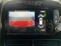 Renault Clio Renault Sport Trophy Zwart - thumbnail 15