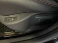 Renault Clio Renault Sport Trophy Zwart - thumbnail 10