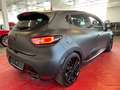 Renault Clio Renault Sport Trophy Zwart - thumbnail 7