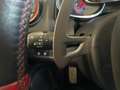 Renault Clio Renault Sport Trophy Zwart - thumbnail 12
