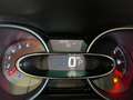 Renault Clio Renault Sport Trophy Zwart - thumbnail 14