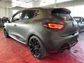 Renault Clio Renault Sport Trophy Zwart - thumbnail 5