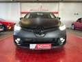 Renault Clio Renault Sport Trophy Zwart - thumbnail 2