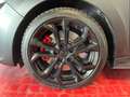 Renault Clio Renault Sport Trophy Zwart - thumbnail 4