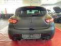 Renault Clio Renault Sport Trophy Zwart - thumbnail 6