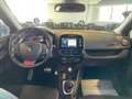 Renault Clio Renault Sport Trophy Zwart - thumbnail 22