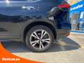 Nissan X-Trail 5 Plazas DIG-T 120 kW (163 CV) ACENTA Negro - thumbnail 17