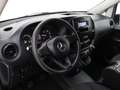 Mercedes-Benz Vito 111 CDI Functional | Brilliant Silver Metallic | A Gümüş rengi - thumbnail 4