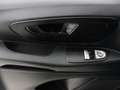 Mercedes-Benz Vito 111 CDI Functional | Brilliant Silver Metallic | A Silver - thumbnail 23