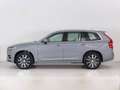 Volvo XC90 B5 (d) AWD GEARTRONIC 7 POSTI BLUS BRIGHT Grigio - thumbnail 6
