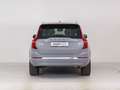 Volvo XC90 B5 (d) AWD GEARTRONIC 7 POSTI BLUS BRIGHT Grigio - thumbnail 4