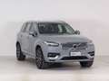Volvo XC90 B5 (d) AWD GEARTRONIC 7 POSTI BLUS BRIGHT Grigio - thumbnail 2